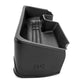 Under Seat Storage | Crew Cab | Chevy/GMC 1500/2500HD/3500HD (19-26 & Classic)