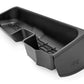 Under Seat Storage | Crew Cab | Chevy/GMC 1500/2500HD/3500HD (19-26 & Classic)