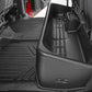 Under Seat Storage | Crew Cab | Chevy/GMC 1500/2500HD/3500HD (19-26 & Classic)