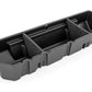Under Seat Storage | Crew Cab | Honda Ridgeline 4WD (2006-2025)