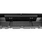 Under Seat Storage | Crew Cab | Honda Ridgeline 4WD (2006-2025)