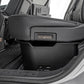 Under Seat Storage | Crew Cab | Honda Ridgeline 4WD (2006-2025)