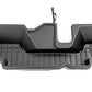 Under Seat Storage | Crew Cab | Ram 1500 2WD/4WD (2019-2026)