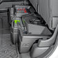 Under Seat Storage | Crew Cab | Ram 1500 2WD/4WD (2019-2026)