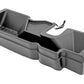 Under Seat Storage | Crew Cab | Ram 1500 2WD/4WD (2019-2026)