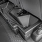 Under Seat Storage | Crew Cab | Ram 1500 2WD/4WD (2019-2026)
