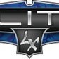 UnderCover 24-26 Ford F150 5.7ft Bed w/ Pro Access TG Elite LX Bed Cover