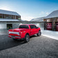 UnderCover 24-26 Ford F150 5.7ft Bed w/ Pro Access TG Elite LX Bed Cover