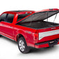Undercover 2025 Dodge Ram 5.7ft Elite LX Bed Cover - Silver Metallic