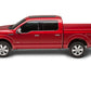 Undercover 2025 Dodge Ram 5.7ft Elite LX Bed Cover - Silver Metallic