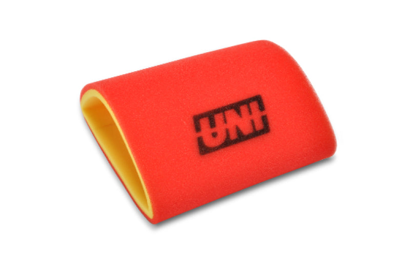 Uni Filter 21-23 Yamaha SXS RMAX 1000 2/4 Air Filter