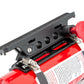 Universal Fire Extinguisher Mount