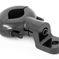 Universal LED Whip Mount | Fits 1.25" - 2" Roll Bars