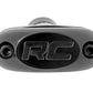 Universal LED Whip Mount | Fits 1.25" - 2" Roll Bars