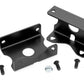 Universal UTV Rack J-Bracket