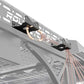 Universal UTV Rack J-Bracket