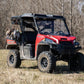 Universal UTV Rack J-Bracket