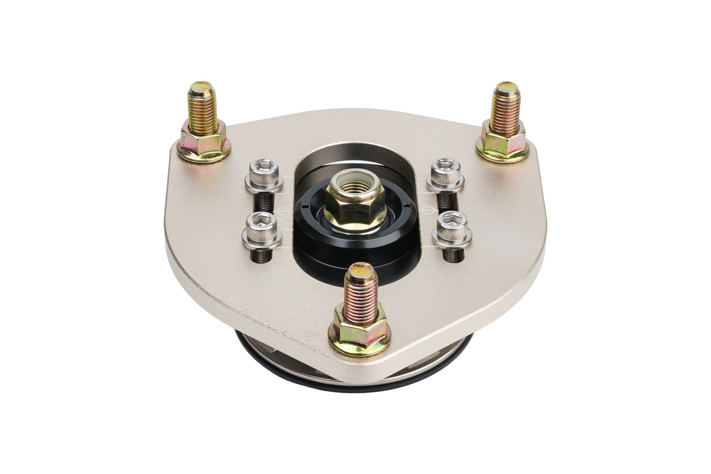 Camber Upper Mount - Front - V-03-CMB-F-UM