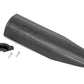 V2 Shock Shaft Protector