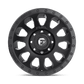Fuel 1PC VECTOR 20X9 6X120 67.06 BD +06 Wheels