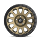 Fuel 1PC VECTOR 20X9 6X5.5 BR 5.75 108 20MM Wheels