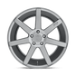 Niche 1PC 19X8.5 VERONA 5X120 GD 35 72 Wheels