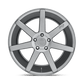 Niche 1PC 20X10 VERONA 5X120 GD 40 72 Wheels