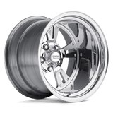 American Racing Forged VF480 17X11 5X5.0 POLISH -50MM Wheels