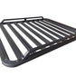 Vanguard Black Powdercoat Roll Bars & Truck Bed Accessories Bed Racks Truck Bed Rack for 2005-2023 toyota tacoma nan