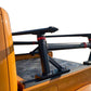 Vanguard Black Powdercoat Roll Bars & Truck Bed Accessories Bed Racks Truck Bed Rack for 2004-2015 nissan titan nan