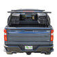 Vanguard Black Powdercoat Roll Bars & Truck Bed Accessories Bed Bars Roll Bar for 2019-2025 ford ranger nan