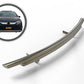 Vanguard Stainless Steel Front Guards Bull Bars Bumper Guard for 2018-2024 honda odyssey nan