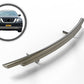 Vanguard Stainless Steel Front Guards Bull Bars Bumper Guard for 2009-2024 nissan murano nan