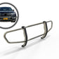 Vanguard Stainless Steel Front Guards Front Runners Bumper Guard for 2007-2016 honda cr-v nan