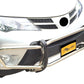 Vanguard Stainless Steel Front Guards Front Runners Bumper Guard for 2006-2018 toyota rav4 nan