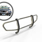Vanguard Stainless Steel Front Guards Front Runners Bumper Guard for 2004-2006 lexus rx330 nan