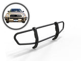 Vanguard Black Powdercoat Front Guards Front Runners Bumper Guard for 2006-2018 toyota rav4 nan