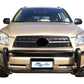 Vanguard Black Powdercoat Front Guards Front Runners Bumper Guard for 2006-2018 toyota rav4 nan