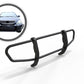 Vanguard Black Powdercoat Front Guards Front Runners Bumper Guard for 2004-2006 lexus rx330 nan