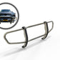 Vanguard Stainless Steel Front Guards Front Runners Bumper Guard for 2010-2024 toyota 4runner nan