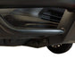 Vanguard Black Powdercoat Front Guards Front Runners Bumper Guard for 2019-2024 toyota rav4 nan