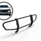 Vanguard Black Powdercoat Front Guards Front Runners Bumper Guard for 2018-2024 gmc terrain nan