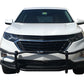 Vanguard Black Powdercoat Front Guards Front Runners Bumper Guard for 2018-2024 gmc terrain nan
