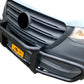 Vanguard Black Powdercoat Front Guards Front Runners Bumper Guard for 2010-2025 mercedes-benz sprinter 2500 nan
