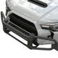 Vanguard Black Powdercoat Front Guards Front Runners Bumper Guard for 2010-2024 toyota 4runner nan
