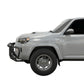 Vanguard Black Powdercoat Front Guards Front Runners Bumper Guard for 2010-2024 toyota 4runner nan