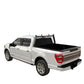 Vanguard Black Powdercoat Roll Bars & Truck Bed Accessories Bed Bars Roll Bar for 2007-2025 chevrolet silverado 1500 nan