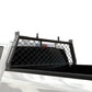 Vanguard Black Powdercoat Roll Bars & Truck Bed Accessories Bed Bars Roll Bar for 1999-2016 ford f-250 super duty nan