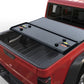 Vanguard Black Roll Bars & Truck Bed Accessories Tonneau Covers Tonneau Cover for 2005-2014 toyota tacoma nan
