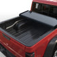 Vanguard Black Roll Bars & Truck Bed Accessories Tonneau Covers Tonneau Cover for 2014-2019 chevrolet silverado 3500 hd nan